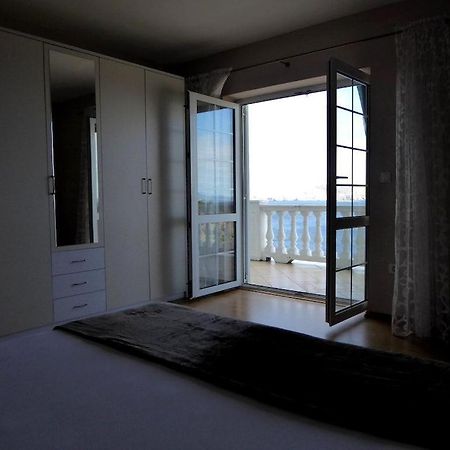 Apartment Ana Senj  Luaran gambar
